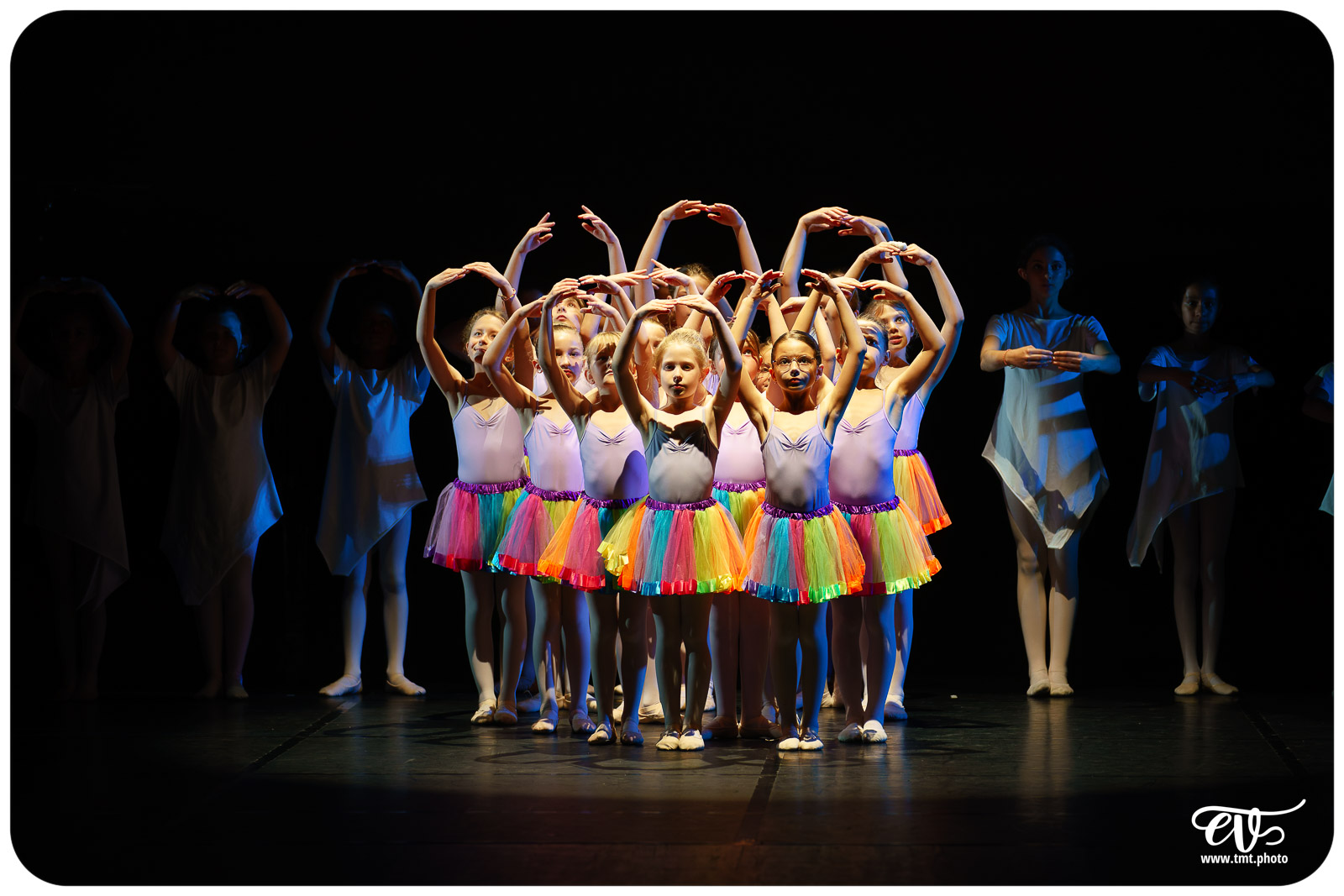 GALA DANSE EMMDH 2024